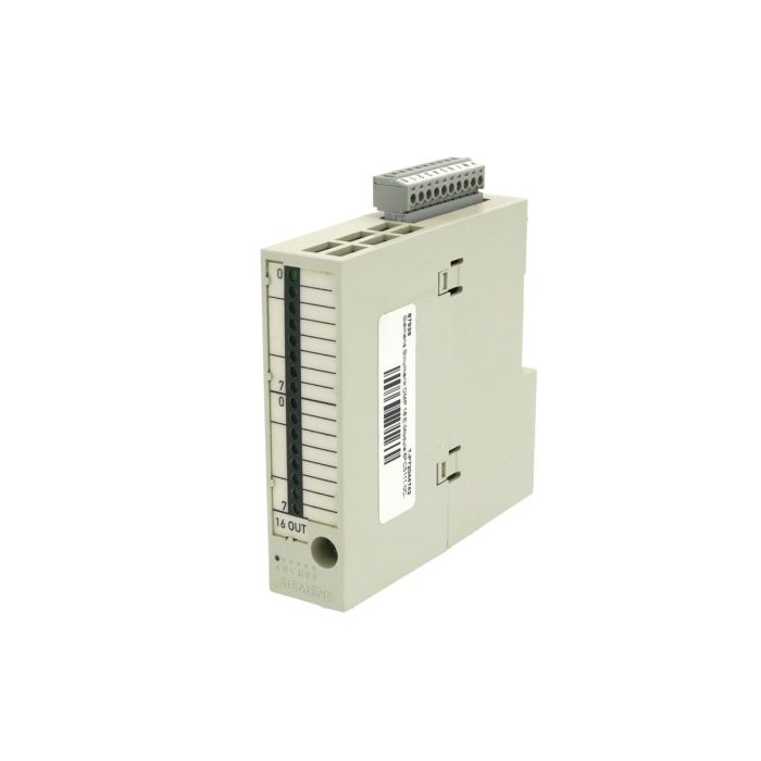 6FC5111-0CA02-0AA2_0