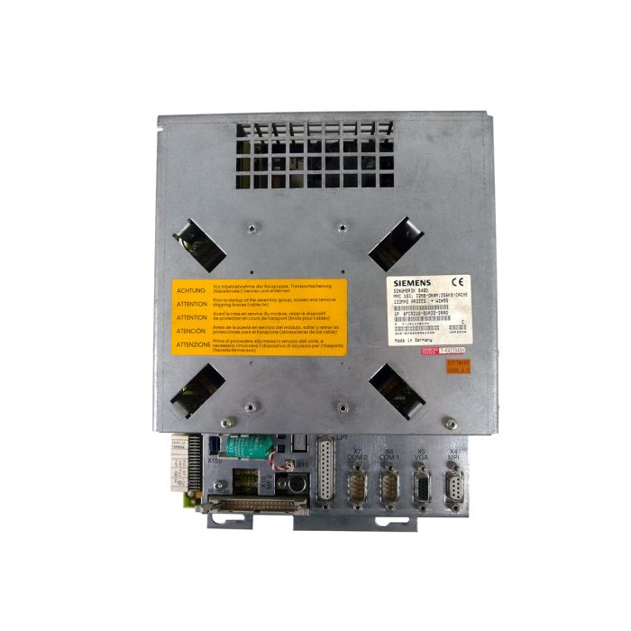 6FC5210-0DA20-2AA0_0