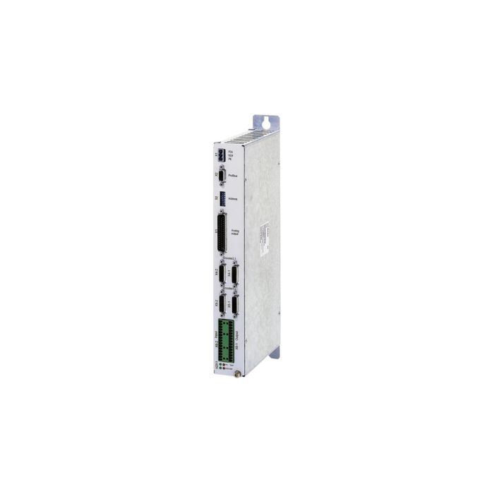 6FC5211-0BA01-0AA4_0