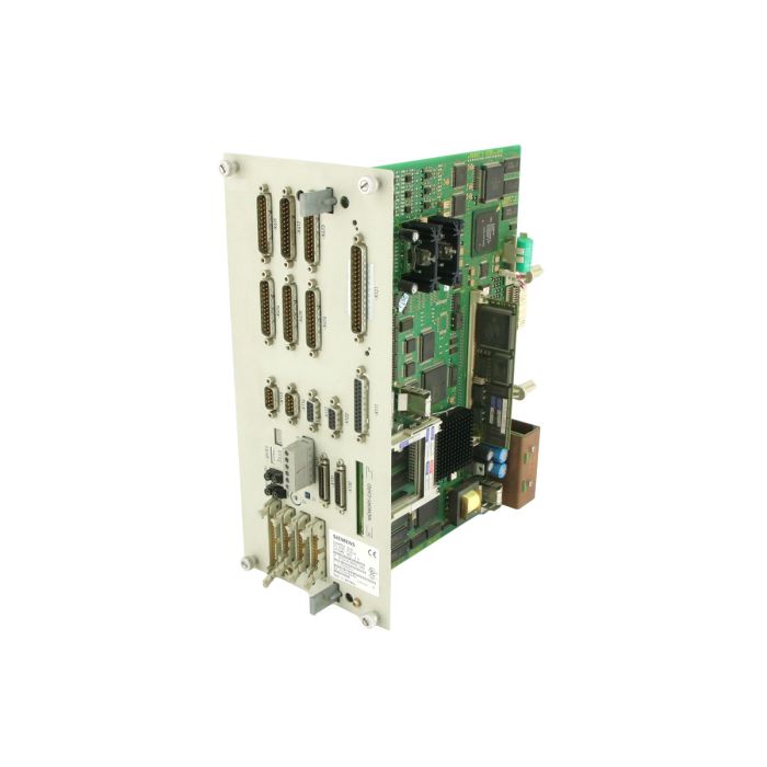 6FC5410-0AX02-1AA0_0