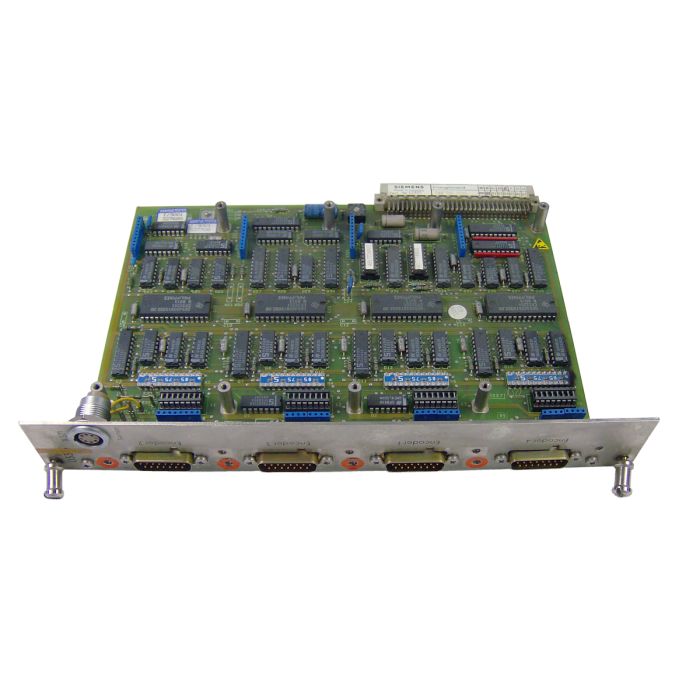 6FX1125-1AA01_0