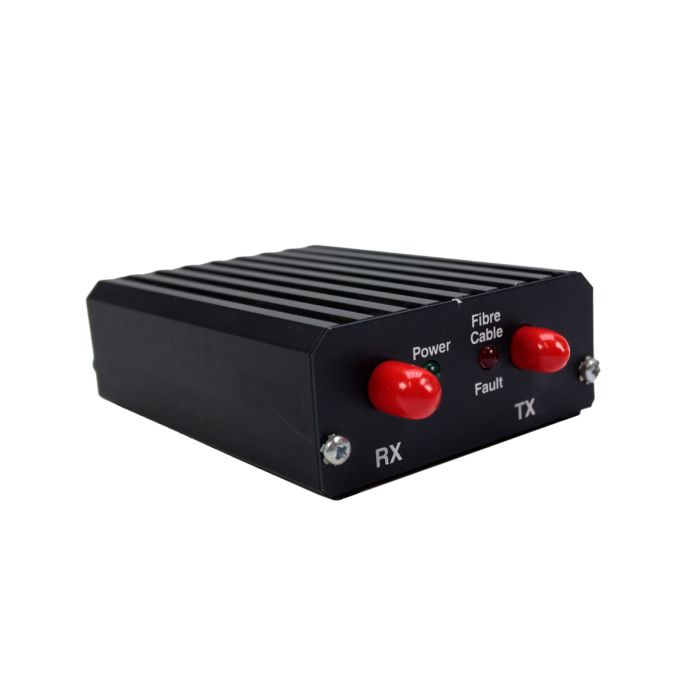 6GK1100-0AF00_0
