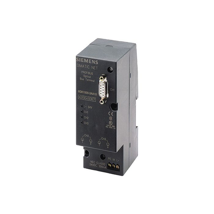 6GK1500-3AA10_0