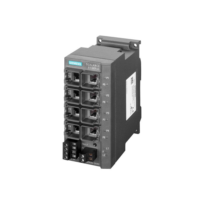 6GK5108-0PA00-2AA3_0