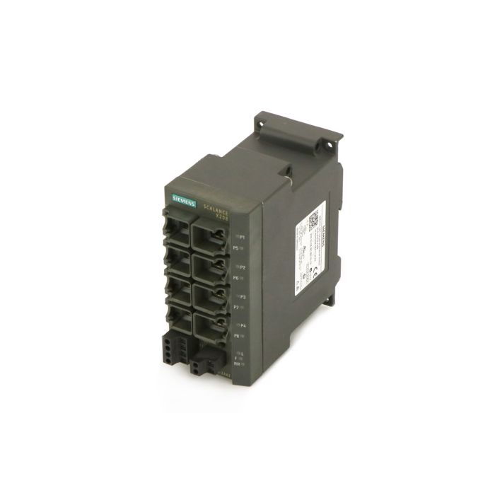 6GK5208-0BA10-2AA3_0