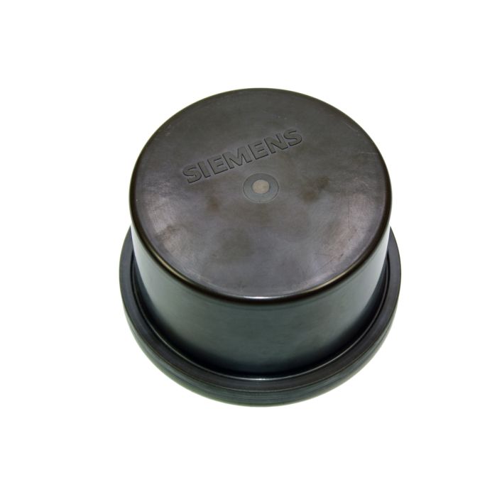 6GT2000-0CD30-0AD0_0