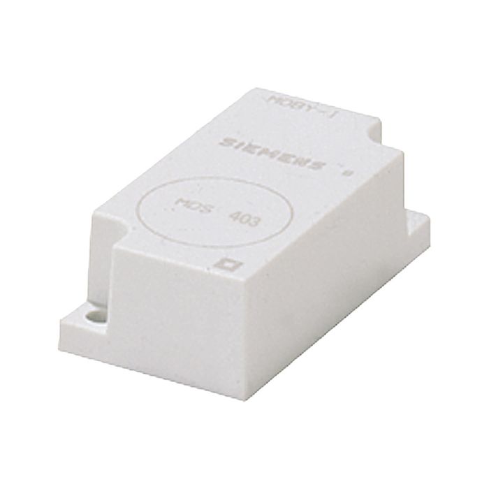 6GT2000-1CF00_0