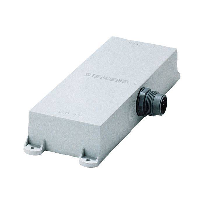 6GT2001-0CA10_0