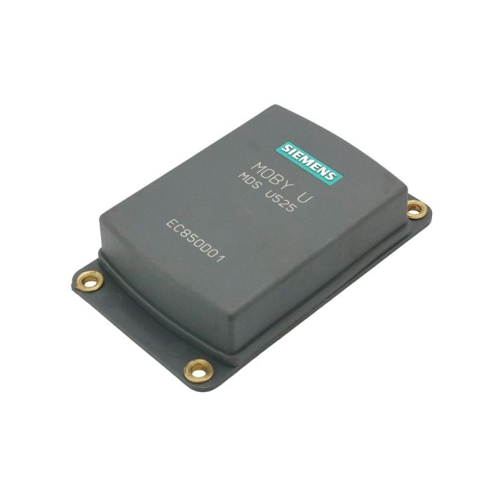6GT2500-5CF10_0