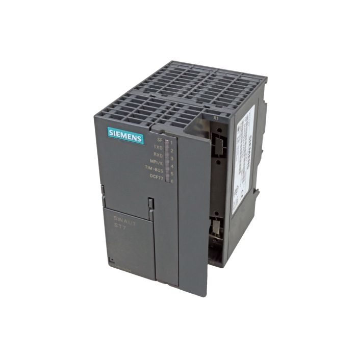 6NH7800-3AD30_0