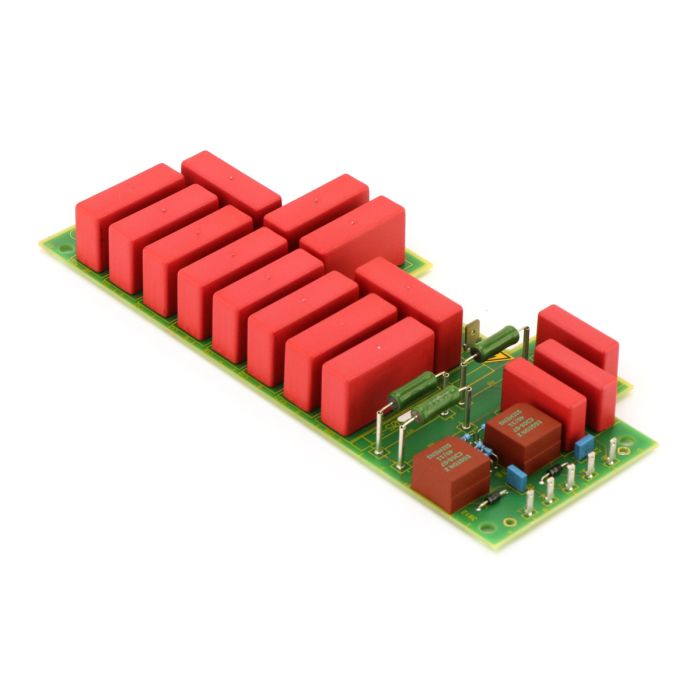 6RY1243-0FA02_0