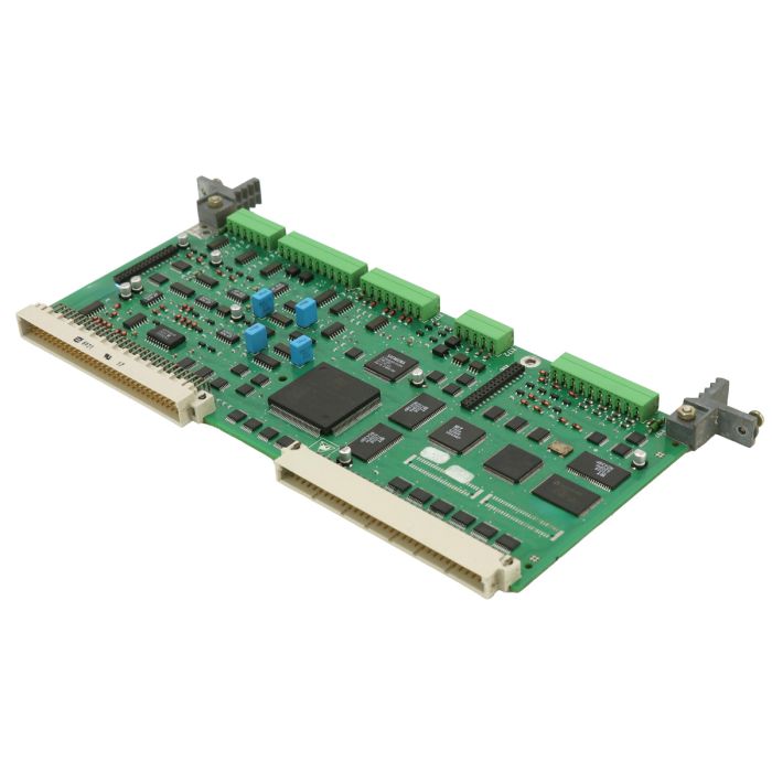 6RY1703-0AA00_0