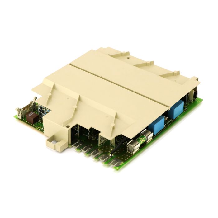 6SC6502-0AB02_0