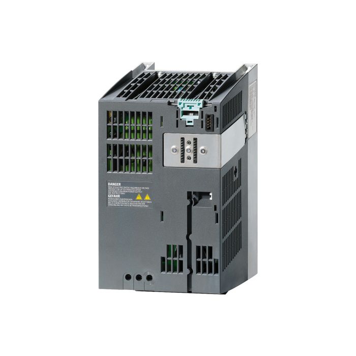 6SL3210-1SE16-0UA0_0