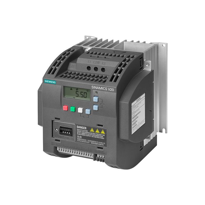 6SL3210-5BB21-5UV0_0
