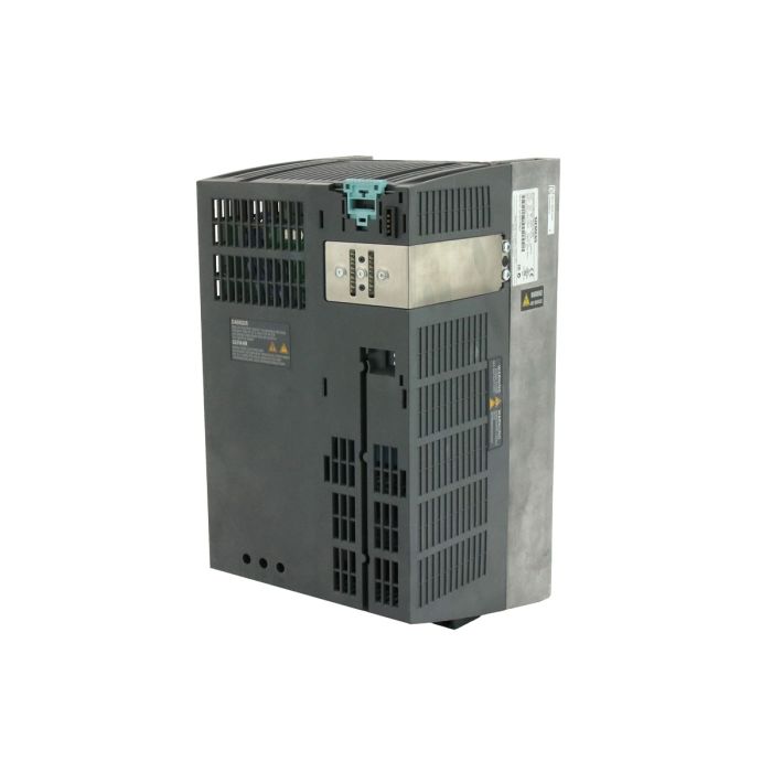 6SL3225-0BE31-1AA1_0