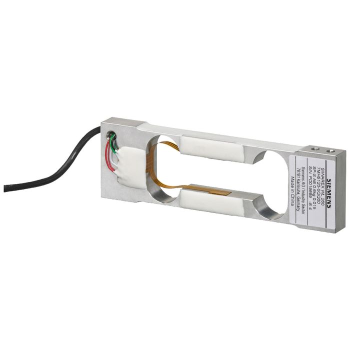 7MH5120-1KQ00_0