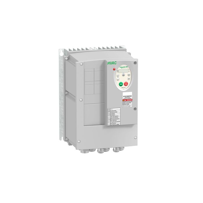 ATV212W075N4C_0