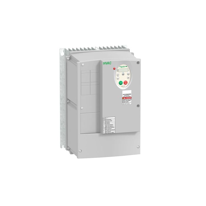 ATV212WU75N4C_0