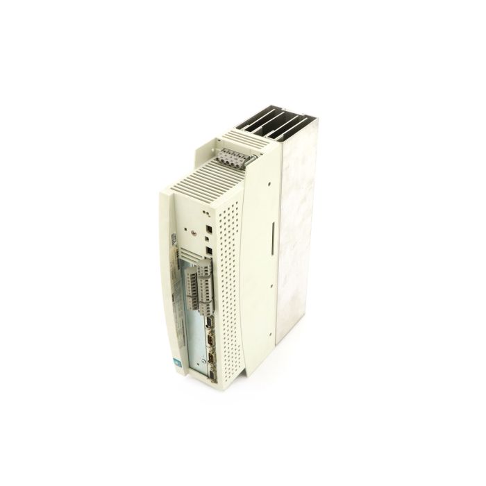 EVS9321-ES_0