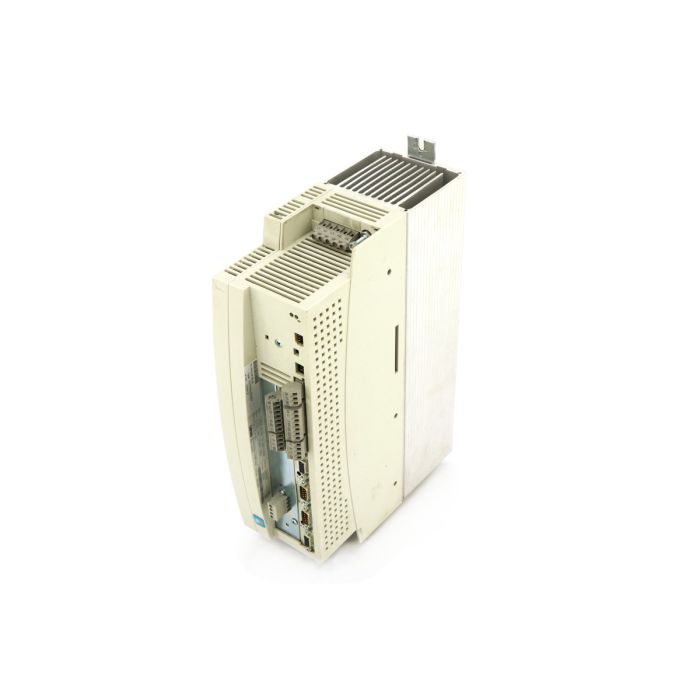 EVS9324-ESV004_0
