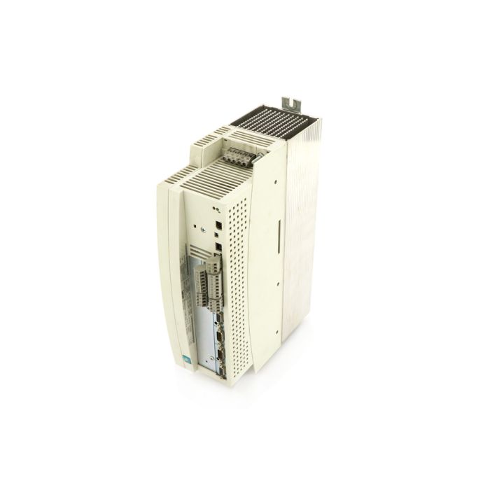 EVS9324-ES_0