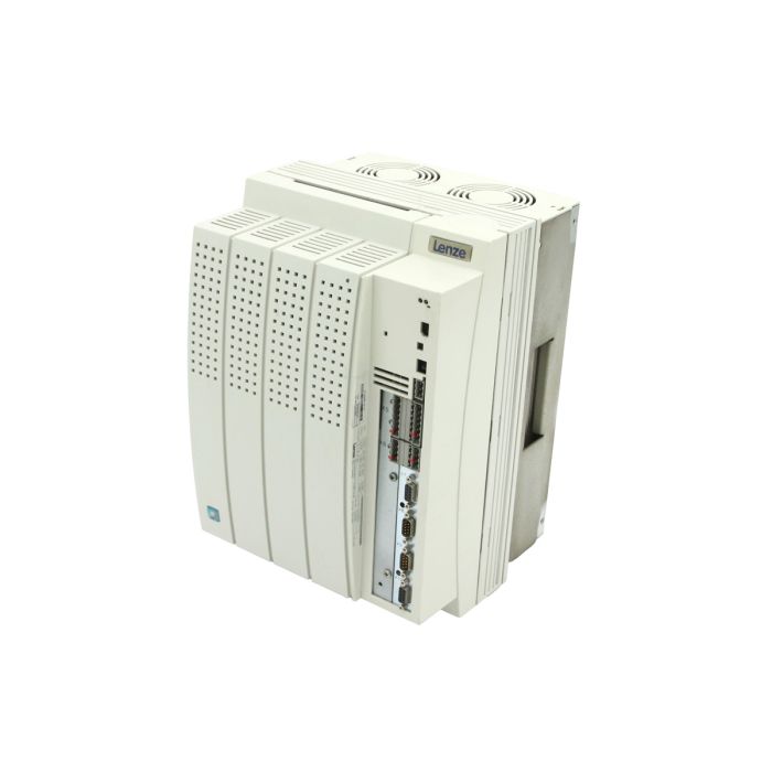 EVS9329-ES_0