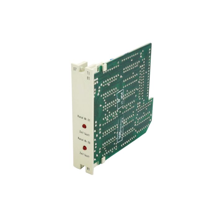 GJR5215200_0