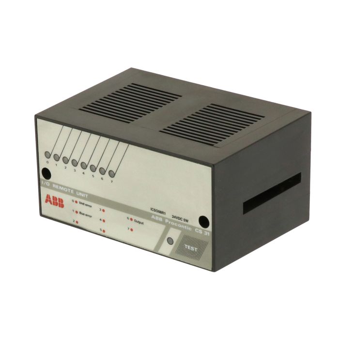 ICSO08R1_0