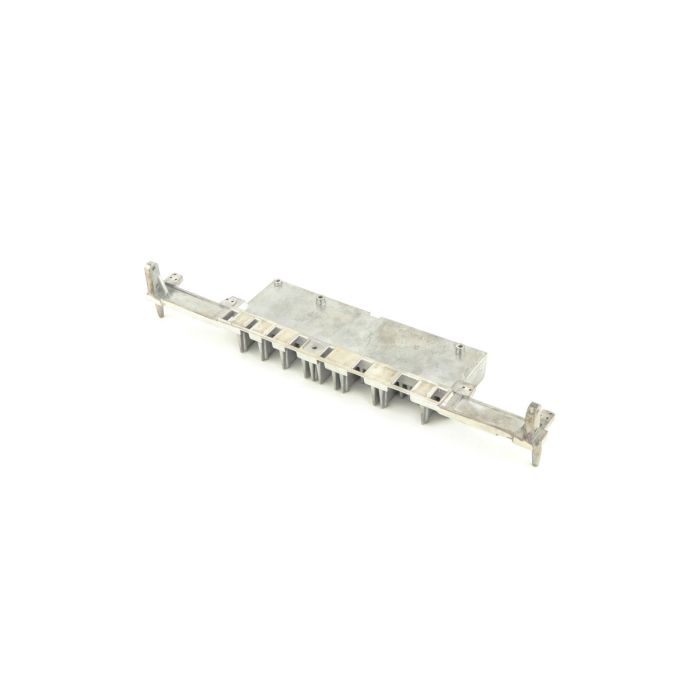 JC-C-S5-955-SINK_0