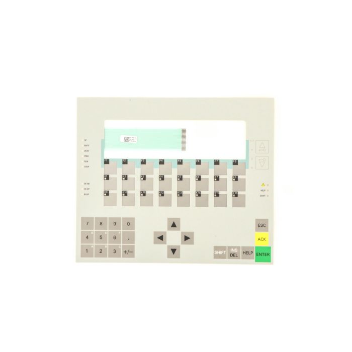 JC-M-C7-634_0