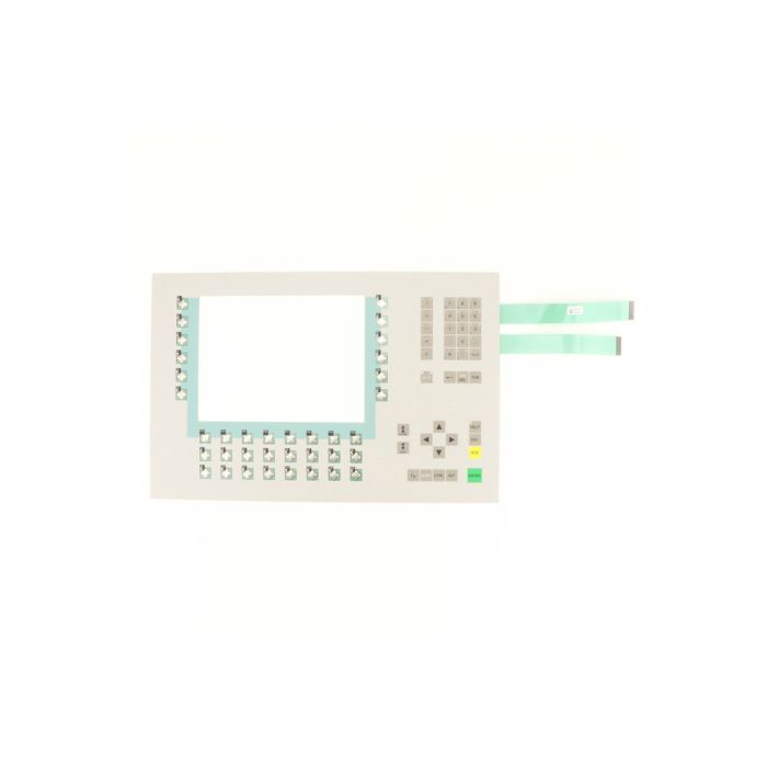 JC-M-MP270-B_0