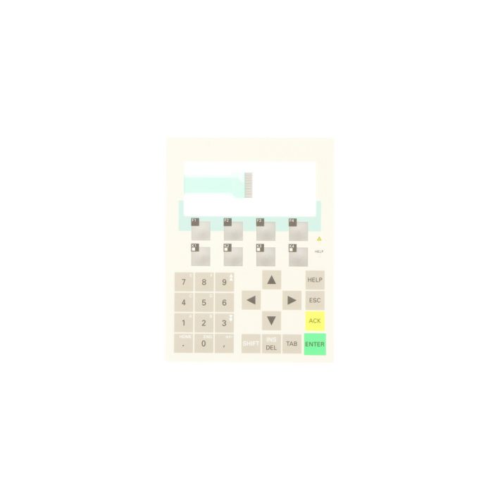 JC-M-OP77_0