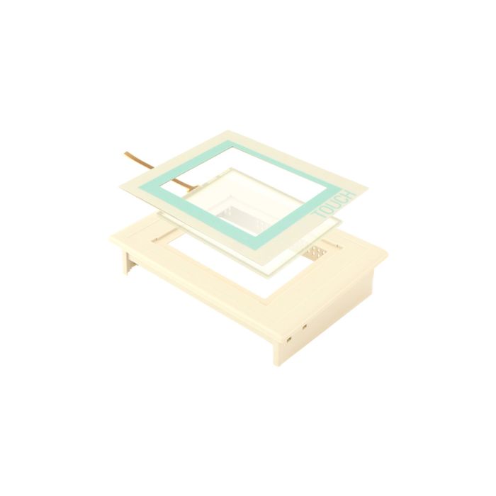 JC-RK-TP270-06-2_0