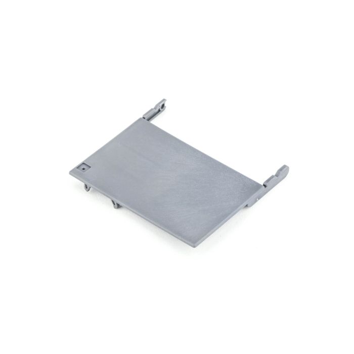 JC-S7-300-DEK-3.4_0