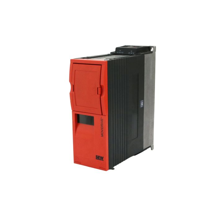 MDS60A0300-503-4-00_0