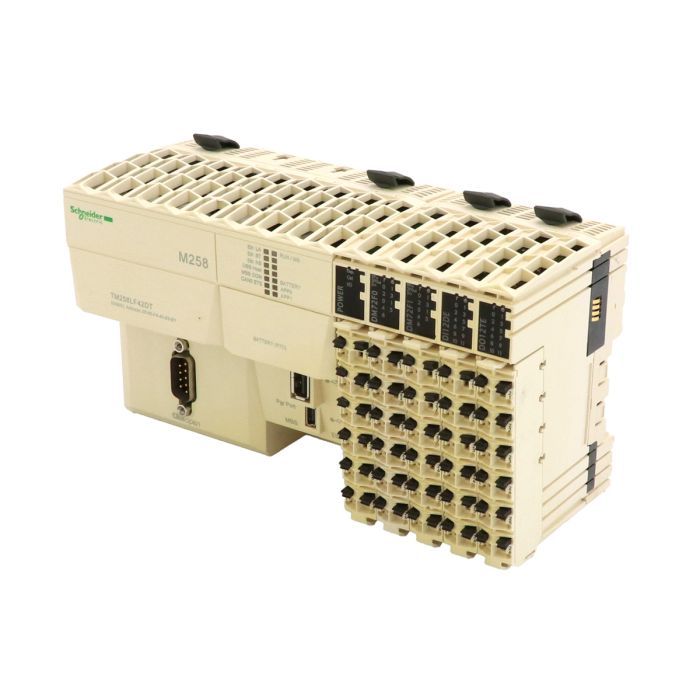 TM258LF42DT_0