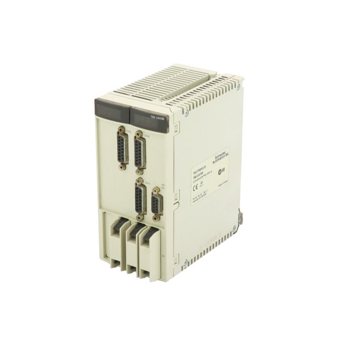 TSXCAY33_0