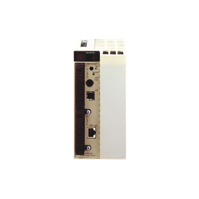 TSXH5724MC_0