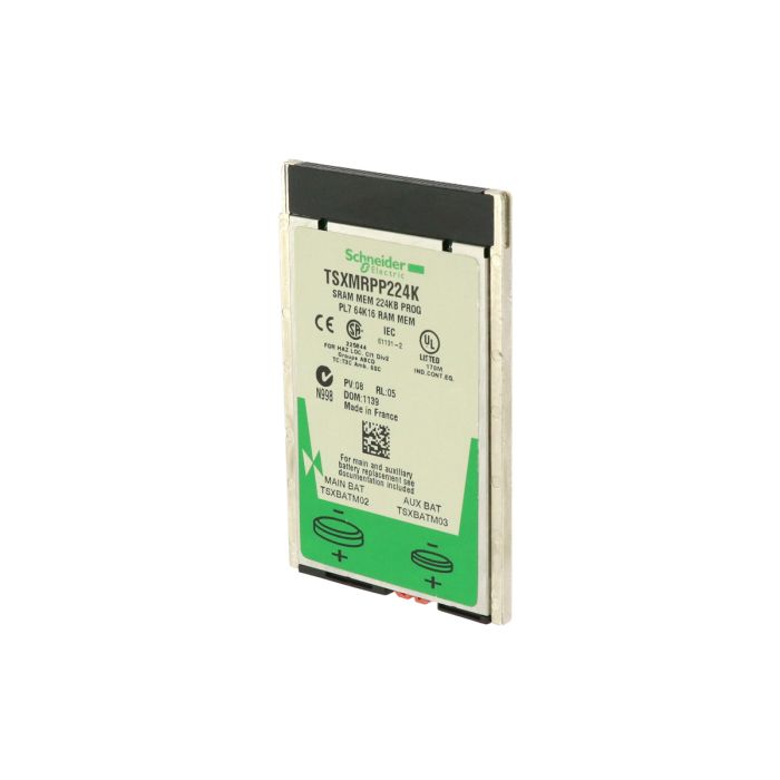 TSXMRPP224K_0
