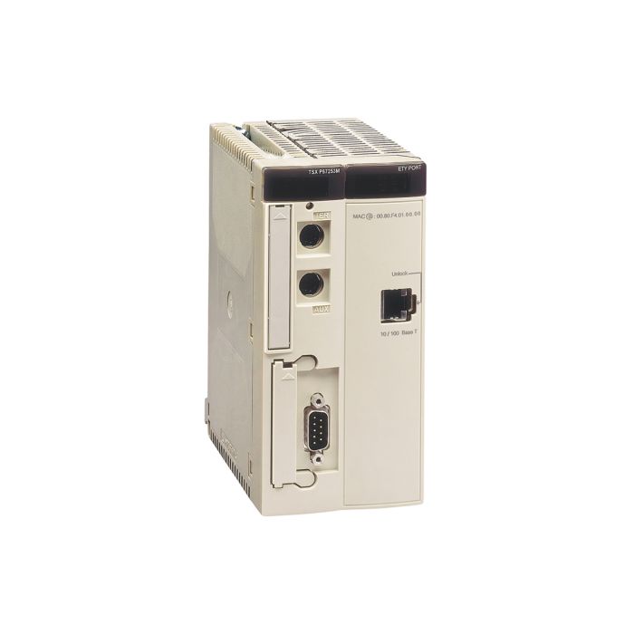 TSXP57253MC_0