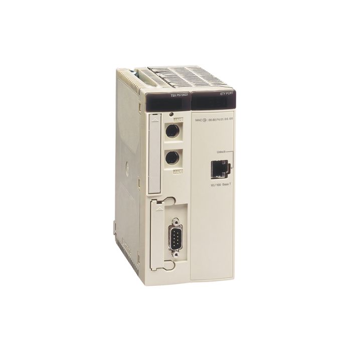 TSXP572823MC_0