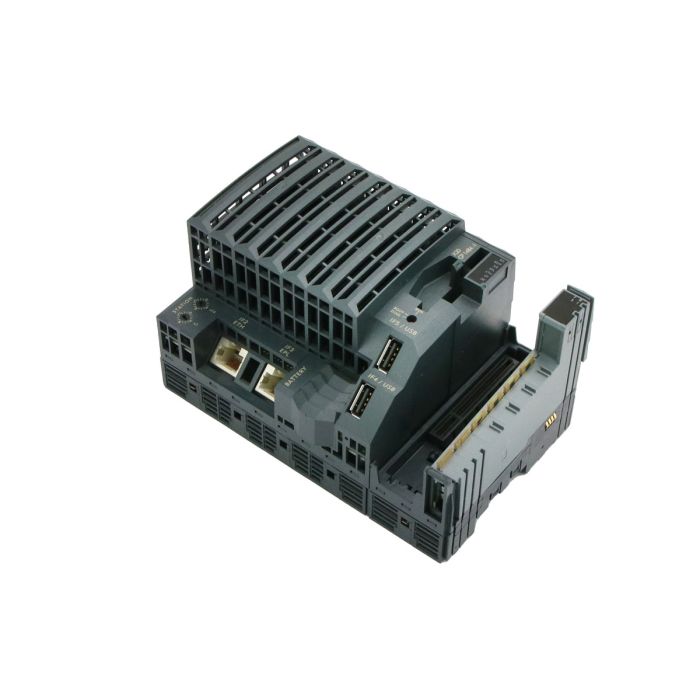 X20CP1484-1_0