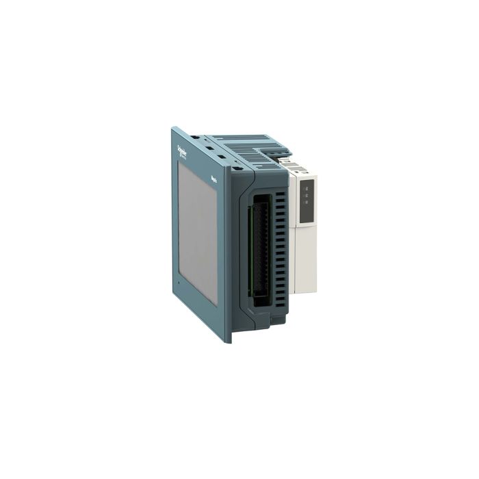 XBTGC2230T_0