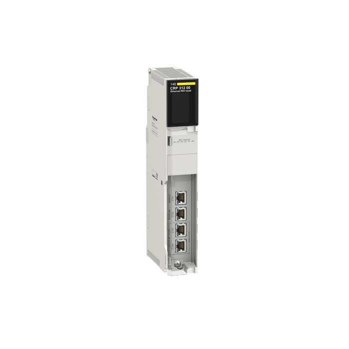 140CRP31200_0