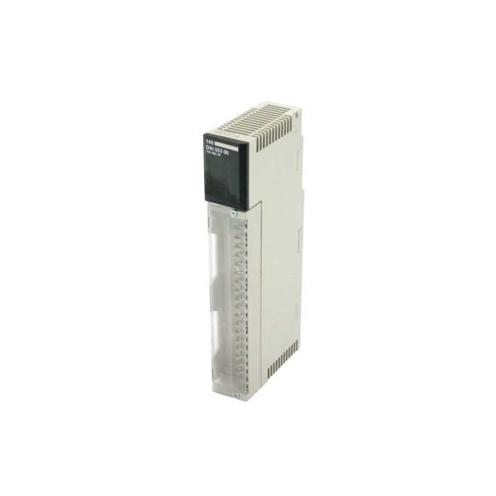 140DAI55300