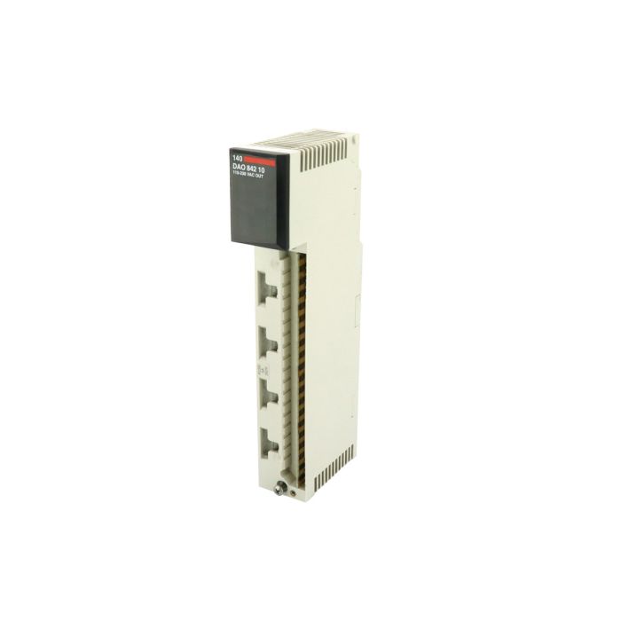 140DAO84210_0