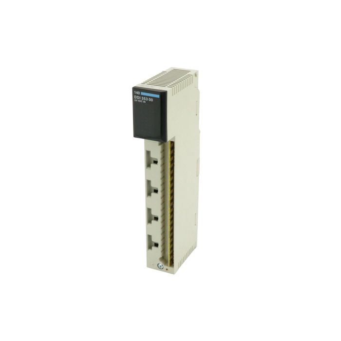 140DDI35300_0