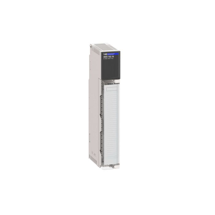 140DDO35301_0