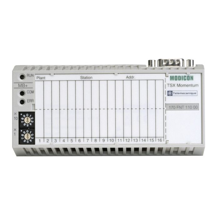 170FNT11000 170FNT11000